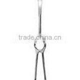 Elevators Dissectors,Orthopedic Instruments,General Instruments