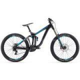 2016 Giant Glory Advanced 27.5 0 Mountain Bike (AXARACYCLES)