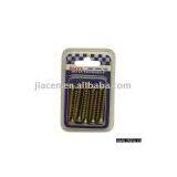 DIY Hardware thumbnail-1