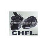 FL-160 Auto Horn(electric Horn,motorcycle Horn)---universal Type thumbnail-1