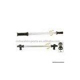 120 LED Vehicle Repair Work Light