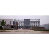 Cangzhou CNC Machine Tool Manufacturing Co.,Ltd company overview - view 1 thumbnail