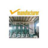 Maize Milling Machine,maize Milling Machinery,maize Milling Plant