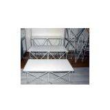 Ladder Platform thumbnail-1