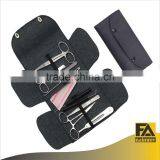 Advanced Zoology Dissecting Set