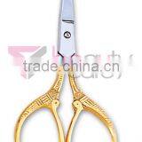 Embroidery Scissors/New Design Scissor/Best Quality Scissor 9cm
