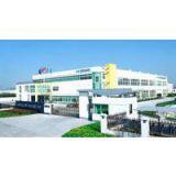 Suzhou Chino Electric Co., Ltd. company overview - view 1 thumbnail