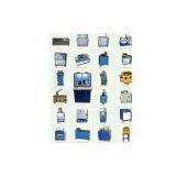 Shenzhen Jindilong Jewerly Equipment Co.Ltd. company overview - view 1 thumbnail