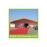 Golf Tent,sports Tent thumbnail-2