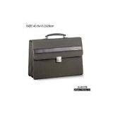 G-607B Briefcase thumbnail-1