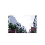 Shenzhen Zhifa Lanyards Crafts And Gifts Manufacturing Factory company overview - view 1 thumbnail