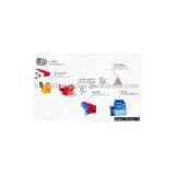 Sand Making and Sand Washing Plant thumbnail-1