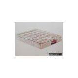 Mattress thumbnail-1