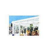 Large ROOFING thumbnail-1