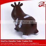 Inflatable Jumping Animal,Jumping Cow thumbnail-3