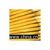 Sell Fresh Burdock thumbnail-1