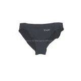 Quality Cotton Men's Seamless Underwear Processing Customized (factory Direct, Quality Assurance) thumbnail-2