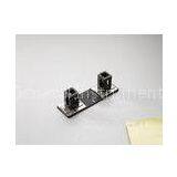 MH19-1 Micro Cell Holder UV-Vis Spectrophotometer Accessories