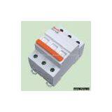 Sell Mini Circuit Breaker thumbnail-1