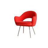 Saarinen Executive Chair thumbnail-1