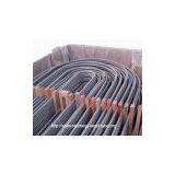 316L U Tubes thumbnail-2