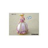 Music Box & Christmas Gift thumbnail-1