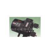 DC Traction Motor thumbnail-1