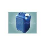 Neutralizing Agents thumbnail-1