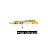 All Purpose Electric Winch thumbnail-1