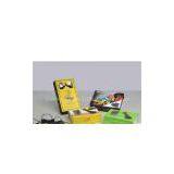 Electronics Box thumbnail-1