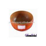 Wooden Bowl thumbnail-1