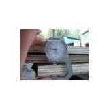 Birch Film Faced Plywood thumbnail-1