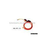 EB-HT-14 HEATING TORCH thumbnail-1