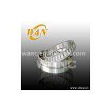 Good Tapered Roller Bearing With Lowest Price thumbnail-1