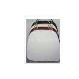 Chiavari Chair Cushion thumbnail-1