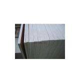 Sell Poplar Plywood thumbnail-1