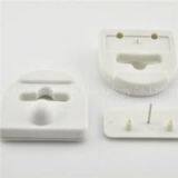 Blister Tag thumbnail-1