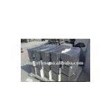 Radius Curbstones thumbnail-1