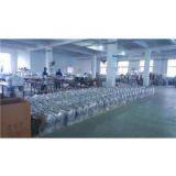 Digital Display Automatic Autoclave Dental thumbnail-2