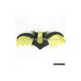 26*20cm Party Hat/halloween Hat With Bat thumbnail-1