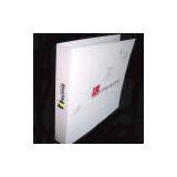 Sell PP File Foder thumbnail-1