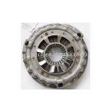 MITSUBISHI 6D17 Auto Clutch Cover(350*220*379mm) thumbnail-1