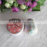 Wholesale Customize Cotton Compress Towel thumbnail-2