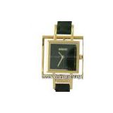 Wholesale/retail brand wristwatches on www.special2watch.com