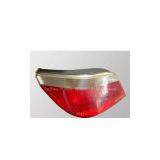 Auto Lamp Mould thumbnail-1