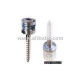 Rigid Screw thumbnail-1