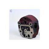 TH Single Cylinder Diesel Engine Parts, Cylinder Head thumbnail-1