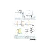 AIR HANDLING UNIT thumbnail-1