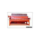 (New Energy) Magnetic Separator For Sale thumbnail-1