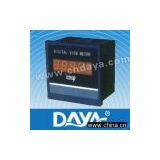 Digital Power Factor Meter